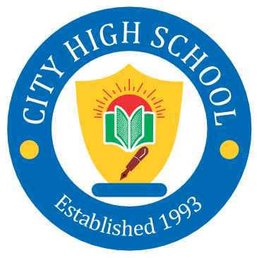 City High School