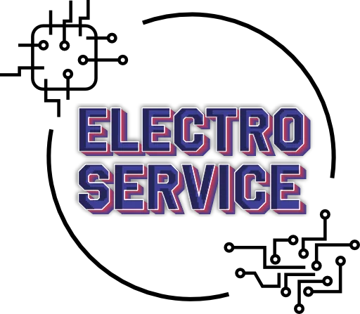 Electroservice