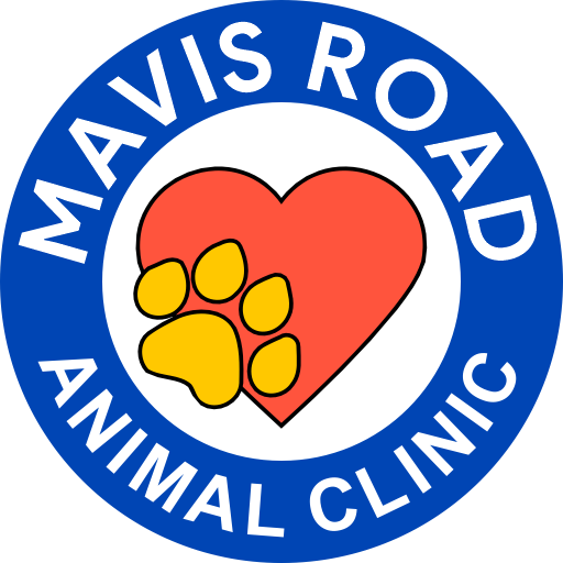 Mavis Road Clinic