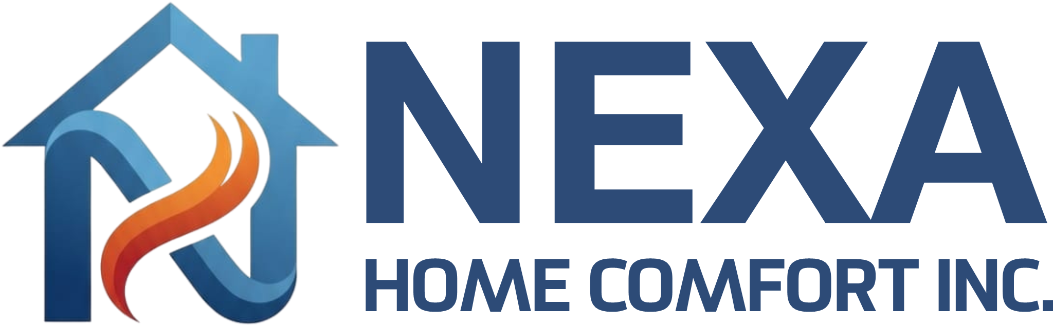 NEXA Home Comfort