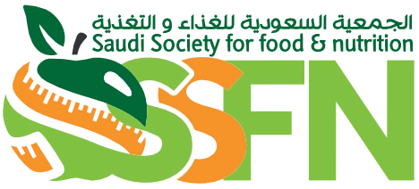SSFN