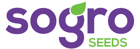 Sogro Seeds