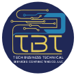 Tech Business Technical Services