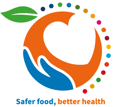 World Food Safety Day