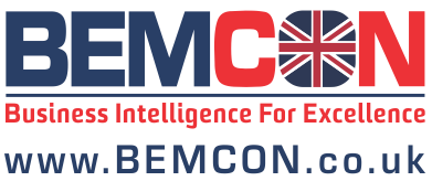 BEMCON