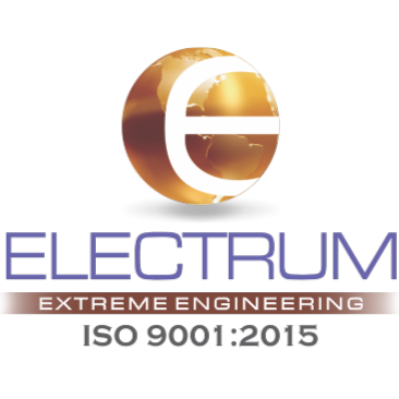 Electrum