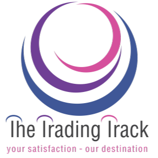 The Trading Track