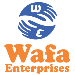 WAFA Enterprises