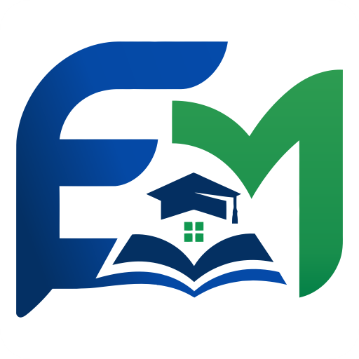 Edument.app icon