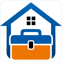 HomeWork Services icon