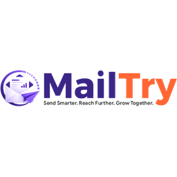 MailTry icon